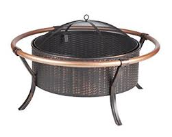 kohl's outdoor fire pit – Telegraph