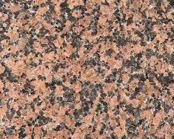 حجر طبيعی الجرانيت