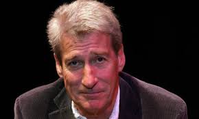 Jeremy Paxman has said he &quot;seriously considered&quot; quitting Newsnight after the Jimmy Savile and Lord McAlpine scandals dealt a hammer blow to the reputation ... - Jeremy-Paxman-008