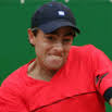 Eduardo Dischinger/Thales Turini - Campos do Jordao Challenger - TennisLive. ... - Turini_Thales