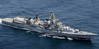 Image result for indian naval power 2015