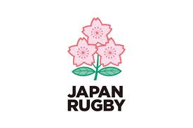 2026年度高校日本代表候補選手および今後の活動予定のお知らせ｜日本ラグビーフットボール協会