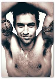 images?q=tbn:ANd9GcSKi9mzjFlC75fbEKTjRzZ