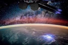 Image result for earth