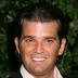 Donald Trump Jr.