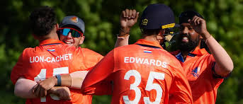 ICC - News update