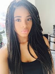 Image result for ghana braid 2015