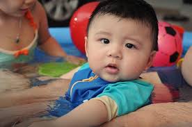 Xander Ooi Yu Feng. Born on 12 Nov 2012 - esEmdsrkKX