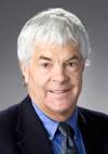 Herb Tousley. Director. UST MSRE and Shenehon Center for Real Estate &middot; hwtousley1@stthomas.edu. 651-962-4263. Herb has taught real estate courses in the ... - Herb-Tousley-Bull2