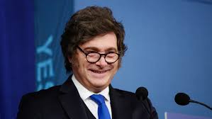 El FMI aprueba la segunda revisión del acuerdo con Argentina y desembolsa otros 1.000 millones de dólares