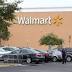 Walmart expands grocery delivery service in Florida markets