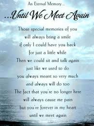 Happy Birthday in Heaven Memorials | Mom I miss u but I know ur in ... via Relatably.com