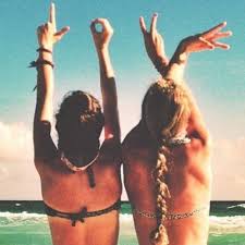 Résultat de recherche d'images pour