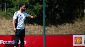 SPORTbible - News update