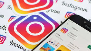 Trend Google: instagram instants