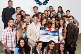 todonovelasnoticiasrumores