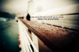 40 Awesome Tumblr Quotes You Will Love | Picpuddle via Relatably.com