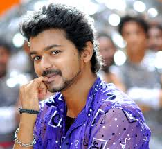 World Premiere launch of Vijay&#39;s upcoming Kaavalan trailer will be held in Bay Area, California, USA, ... - Vijay-in-Sura