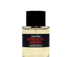 FREDERIC MALLE (フレデリック マル) 香水の画像