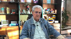 Ex-prefeito de Uberlândia Odelmo Leão, morre aos 80 anos