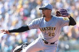 News source: Yahoo!ニュース