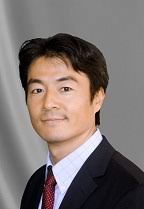 Tsuyoshi Nakamura. Associate - Tsuyoshi%2520Nakamura%2520Medium