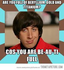 Image result for How are you meme