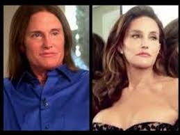 תוצאת תמונה עבור عربيات بالمايوه