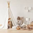 Quel theme pour chambre bebe garcon zara