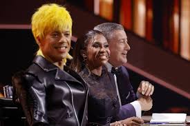 Neues Ranking: Eindeutiges Ergebnis – dieses „Let’s Dance“-Jury-Mitglied ist am beliebtesten