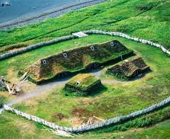 vikings | Ancient Origins