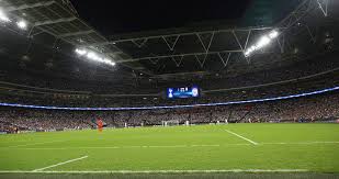Trend Google: angleterre – espagne