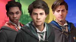 Hogwarts Legacy Now Free for All Harry Potter Fans