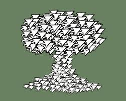 AI's Role in Warfare: Are We Ready for the New Age of Combat?