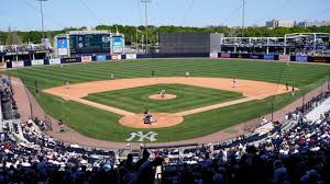 Tampa Bay Rays Poised for $1.7B Sale, Staying in Tampa Bay