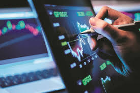 Business Standard - News update