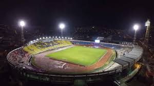 Picture of Estadio Olímpico Patria