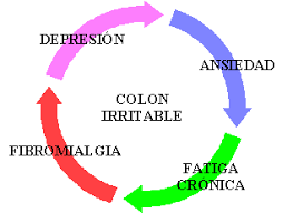 Resultado de imagen para CAUSAS DE ENFERMEDADES  PROFESIONALES