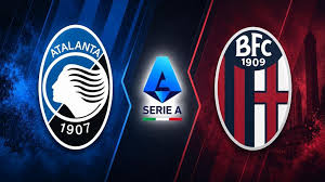 Atalanta vs Bologna: Italian Serie A video coverage, score updates & stats