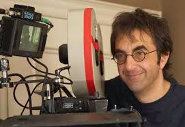 Atom Egoyan - atom-egoyan-01