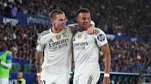 Mundo Deportivo - News update