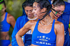 Quien Gana La Villa 360 Hoy