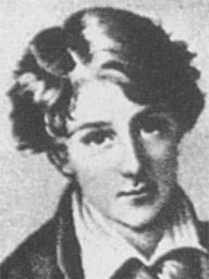 Henry Reeve (9 IX 1813 - 21 X 1895) . Lekarz, pisarz. Urodzony 9 września 1813, 201 lat temu. Znak zodiaku Panna ♍ (Virgo). Zmarł 21 października 1895, ... - reevehenry1813