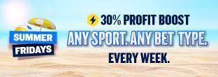 FanDuel Sportsbook - News update