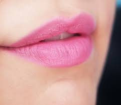 Resultado de imagem para BATOM LIQUIDO VULT