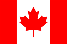 Trabajar legal en canada