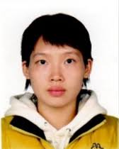 hae-ran.kim. Nick name: Gender: Female. Weight: 60kg (132lb) - png