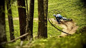 Resultado de imagem para mountain bike downhill wallpaper