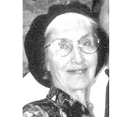 Kathleen Beatrice Renaud Obituary: View Kathleen Renaud&#39;s Obituary by Ottawa ... - 308048