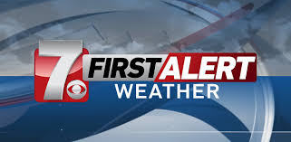 Travel Advice from Central Wisconsin Airport Director for the Holidays